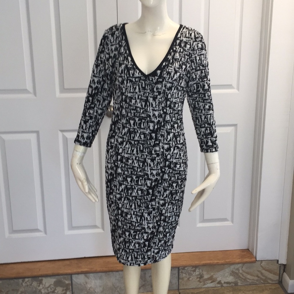 Plenty by Tracy Reese dress